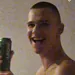 kiwasek avatar
