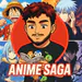 animesaga avatar