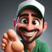 themaxwil avatar