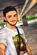 majonessy avatar