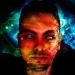 galajus avatar