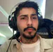 valtaris avatar