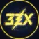 3zxe
