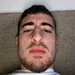 oricardoaragao avatar