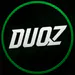 duozex avatar