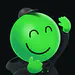 emycampes avatar