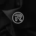 ravionz avatar