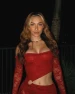 stephskiii avatar