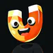 willy-guille avatar