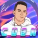 cuzn avatar