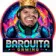barouita_gaming
