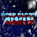 coldblood4win avatar