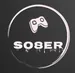 mehrbsober avatar