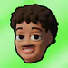 yowor avatar