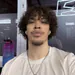 rafsama avatar