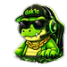 dak1c avatar