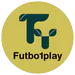 futbo1play avatar