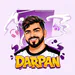 darpanislive avatar