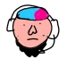 elementalmaxi avatar
