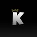 k7la-97 avatar