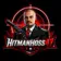 profhoss