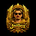jnidox avatar