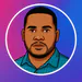 mercwaretecnology avatar