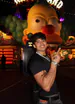 jcarlosnunezz avatar
