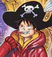 luffycpx avatar