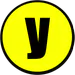 mr-yellow-op avatar
