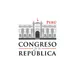 congresodelperu avatar