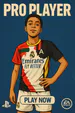 galaxigaming avatar