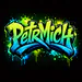 petrmich99 avatar