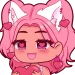 urlilgoddess avatar