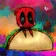 fatedtaco