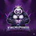 kingmupanda
