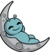 uhsnow avatar