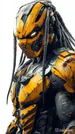 cyrax-84 avatar