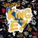 kinge7s avatar