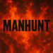 manhuntonkick avatar