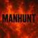 manhuntonkick