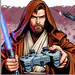 oliwankenobi avatar