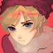 goularte avatar