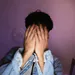 wwkiyanww avatar