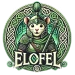 elofel avatar