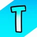 tylarzzx avatar