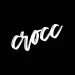 crocc avatar