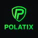 polatix avatar