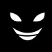 syzez avatar