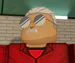 ryutaverse avatar